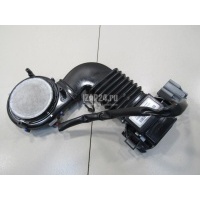 Моторчик вентилятора Land Rover Range Rover III (LM) (2002 - 2012) LR014533
