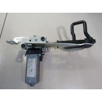 Моторчик регулировки сиденья Land Rover Range Rover III (LM) (2002 - 2012) LR017773