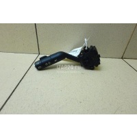 Переключатель поворотов подрулевой Land Rover Range Rover III (LM) (2002 - 2012) XPC000020WQD