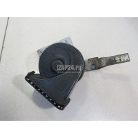 Сигнал звуковой Land Rover Range Rover III (LM) (2002 - 2012) LR032050