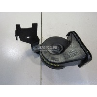 Сигнал звуковой Land Rover Range Rover III (LM) (2002 - 2012) LR025237