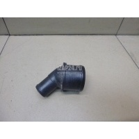 Фланец Mazda BT-50 (2006 - 2012) WE0113190A