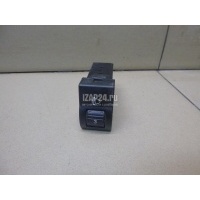 Кнопка корректора фар Mazda BT-50 (2006 - 2012) UC3D666F0