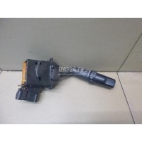 Переключатель стеклоочистителей Mazda BT-50 (2006 - 2012) UR7966128