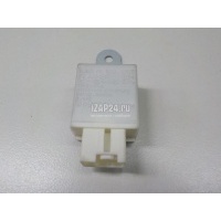 Реле поворотов Mazda BT-50 (2006 - 2012) GJ6A66830