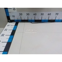 Держатель капота Ford Transit (2006 - 2013) 1713330