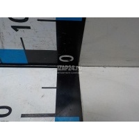 Винт Ford Transit (2006 - 2013) 1128787