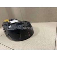 Панель приборов Citroen-Peugeot 308 I (2007 - 2015) 610334