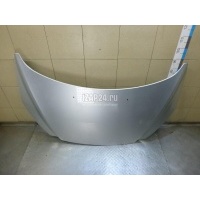 Капот Citroen-Peugeot 308 I (2007 - 2015) 7901P6