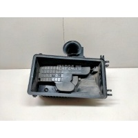 Корпус воздушного фильтра Mazda Mazda 6 (GH) (2007 - 2013) L83713Z02
