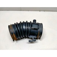 Патрубок воздушного фильтра Mazda Mazda 6 (GH) (2007 - 2013) L8371322X