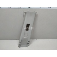 Обшивка стойки Mazda Mazda 6 (GH) (2007 - 2013) GS1D68190A75