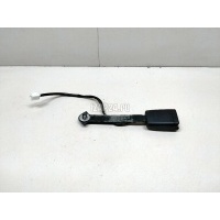 Ответная часть ремня безопасности Mazda Mazda 6 (GH) (2007 - 2013) GS1D5768002