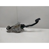 Педаль сцепления Mazda Mazda 6 (GH) (2007 - 2013) GS1D41300