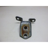 Петля двери передней левой нижняя Mazda Mazda 6 (GH) (2007 - 2013) D46158210A
