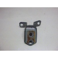Петля двери передней правой нижняя Mazda Mazda 6 (GH) (2007 - 2013) D46159210A