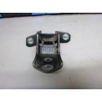 Петля двери передней правой нижняя Mazda Mazda 6 (GH) (2007 - 2013) D46159210A