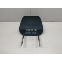 Подголовник сиденья Mazda Mazda 6 (GH) (2007 - 2013) GAB18814002