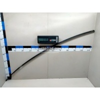 Молдинг крыши левый Mazda Mazda 6 (GH) (2007 - 2013) GS1M509L0