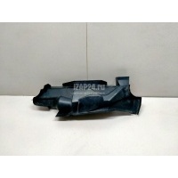 Накладка (кузов наружные) Mazda Mazda 6 (GH) (2007 - 2013) GS1D507Y0B