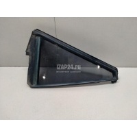Стекло двери задней правой (форточка) Mazda Mazda 6 (GH) (2007 - 2013) GS1M72661