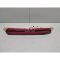 Фонарь задний (стоп сигнал) Mazda Mazda 6 (GH) (2007 - 2013) GS1M51580E