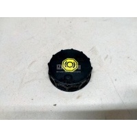 Крышка бачка тормозной жидкости Mazda Mazda 6 (GH) (2007 - 2013) DF714355Y