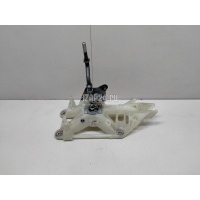Кулиса КПП Mazda Mazda 6 (GH) (2007 - 2013) GS1F46100A