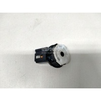 Группа контактная замка зажигания Mazda Mazda 6 (GH) (2007 - 2013) D65166151
