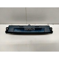 Дисплей информационный Mazda Mazda 6 (GH) (2007 - 2013) GAL1611J0