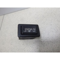 Кнопка обогрева сидений Mazda Mazda 6 (GH) (2007 - 2013) GS1D66420