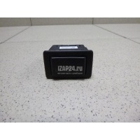 Кнопка обогрева сидений Mazda Mazda 6 (GH) (2007 - 2013) GS1E66420