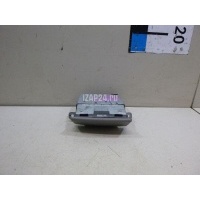 Пепельница передняя Mitsubishi L200 (KB) (2006 - 2016) 8040A016HA