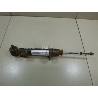 Амортизатор передний KYB (Kayaba) L200 (KB) (2006 - 2016) 340033