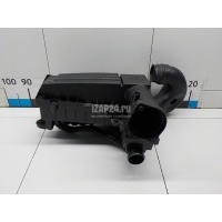 Корпус воздушного фильтра VAG Tiguan (2007 - 2011) 3C0129607BH