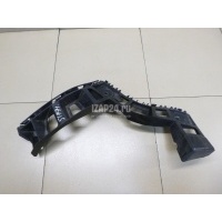 Кронштейн заднего бампера правый VAG Tiguan (2007 - 2011) 5N0807394D