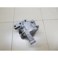 Опора двигателя правая VAG Tiguan (2007 - 2011) 5N0199262L