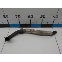 Патрубок VAG Tiguan (2007 - 2011) 5N0122157AG