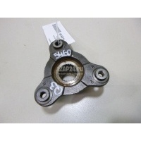 Фланец раздатки VAG Tiguan (2007 - 2011) 0A6409273B
