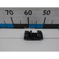 Блок управления стеклоподъемниками VAG Tiguan (2007 - 2011) 5K4959857XSH