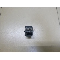 Кнопка корректора фар VAG Tiguan (2007 - 2011) 5N0941333REH