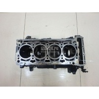 Блок двигателя VAG Octavia (A5 1Z-) (2004 - 2013) 06H103011AN