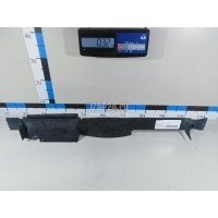 Воздуховод VAG Octavia (A5 1Z-) (2004 - 2013) 1Z0121285F