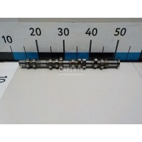 Распредвал VAG Octavia (A5 1Z-) (2004 - 2013) 03F109101D