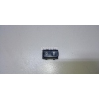 Кнопка центрального замка VAG Octavia (A5 1Z-) (2004 - 2013) 1Z0962125AREH