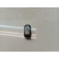Кнопка центрального замка VAG Octavia (A5 1Z-) (2004 - 2013) 1Z0962125AREH