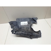 Пыльник двигателя боковой правый Land Rover Range Rover Sport (2005 - 2012) LR013055