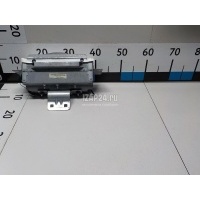 Подушка безопасности пассажирская (в торпедо) Land Rover Range Rover Sport (2005 - 2012) EHM500560