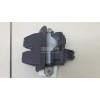 Замок багажника Land Rover Range Rover Sport (2005 - 2012) LR016678