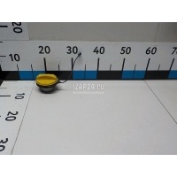 Крышка топливного бака Land Rover Range Rover Sport (2005 - 2012) WLD500140